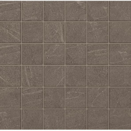 Estima Gabbro Anthracite 30x30