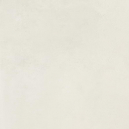 Impronta Italgraniti Nuances Avorio Strideup 120x120