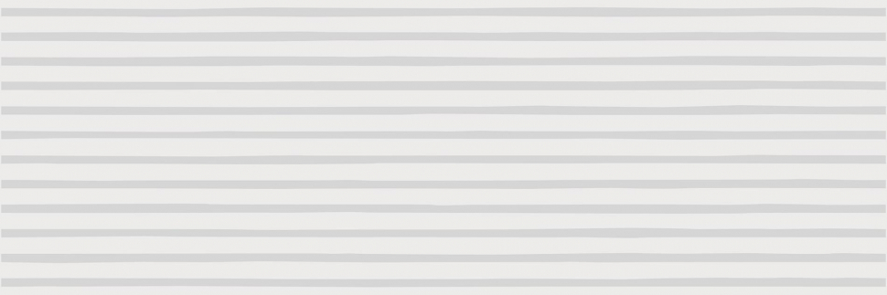 Vives Inuit Omo Light 25x75