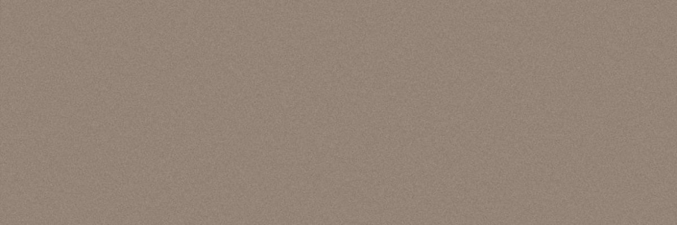 Levantina Basic Tardor 3.5 mm Rt 100x300