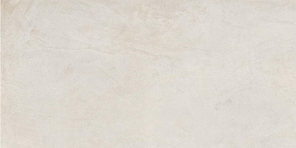 Impronta Italgraniti Spatula Bianco 60x120