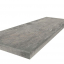 Coliseumgres Brenta Grey Scalino Angolo Sx 33x90