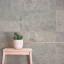 Aparici Dstone Sand Music Natural Mosaico 5x5 29.75x29.75