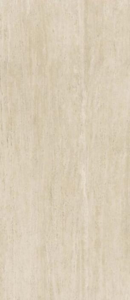 Atlas Concorde Marvel Travertine Pearl Vein 120x278