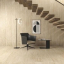 Atlas Concorde Marvel Travertine Pearl Vein 120x278