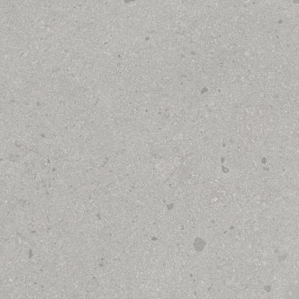 Vives Pangea Gea R Ceniza Antibacterial 59.3x59.3