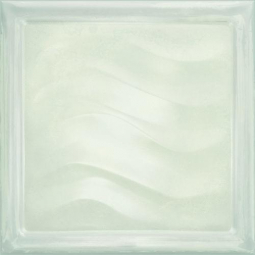 Aparici Glass White Vitro 20x20