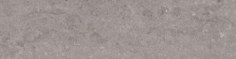 Casalgrande Padana Marte Grigio Marostica 15x60