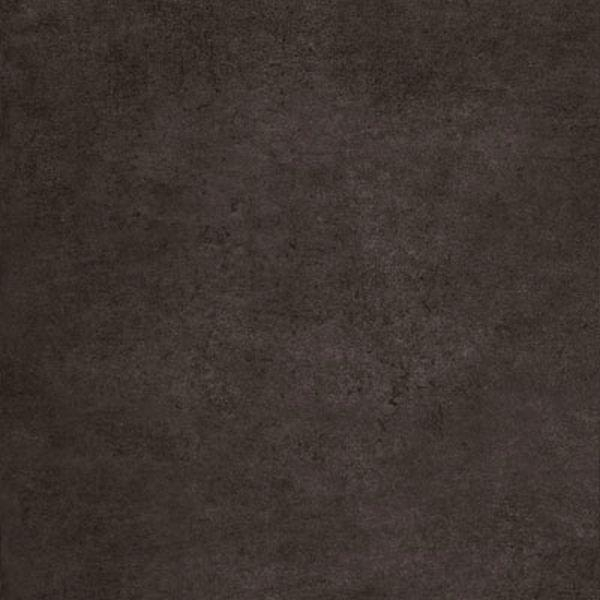 Vives Ruhr Antracita 60x60