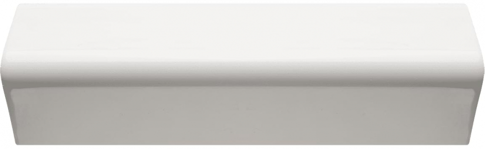 Mainzu Chroma Escuadra Blanco 5x20