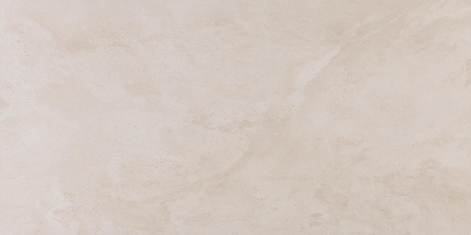 Pamesa Fiume Beige 60x120