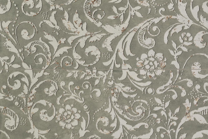 Fap Color Now Damasco Fango Inserto 30.5x91.5