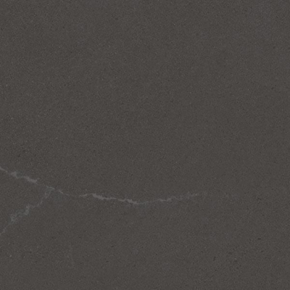 Vives Seine Cemento 60x60