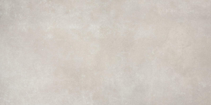 Casalgrande Padana Metropolis Grey Grip 30x60