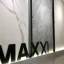 Fap Maxxi Roma Calacatta Silk 120x278