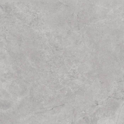 Colorker Liberty Grey 90x90