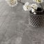 Panaria Trilogy Mosaico Sandy Grey Lux 30x30