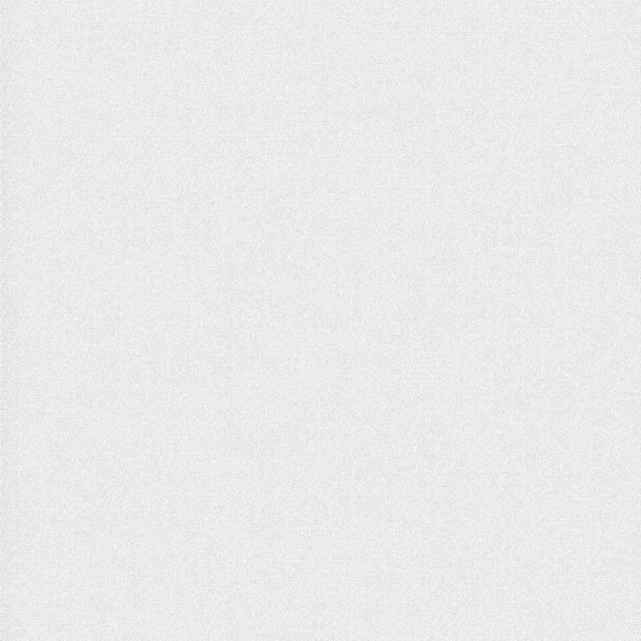 Aparici Tex Grey Natural 59.55x59.55