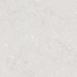 Colorker Maldives Pearl 75x75