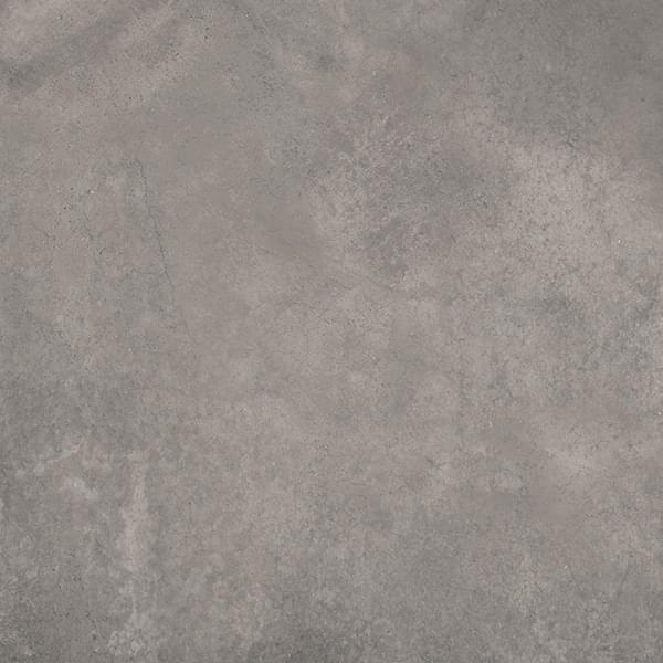 Tagina Concreta Grigio Scuro 60x60