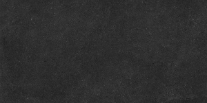 Fap Nux Dark Matt 40x80