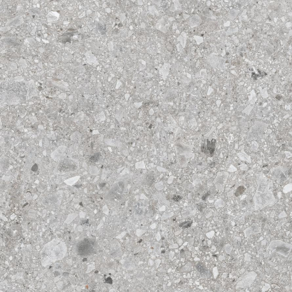 Casalgrande Padana Pietre Di Paragone Gre Grigio 60x60