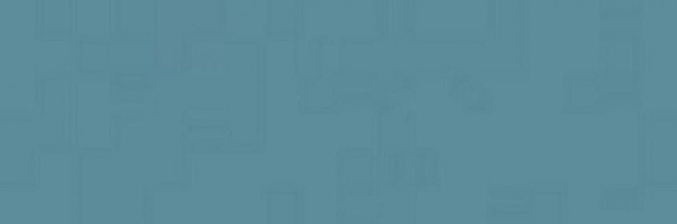 Marazzi Citta Turchese 10x30