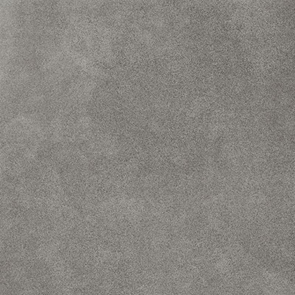 Casalgrande Padana Pietre Etrusche Capalbio Lappato 60x60