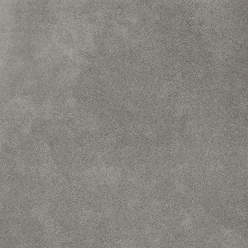 Casalgrande Padana Pietre Etrusche Capalbio Lappato 60x60