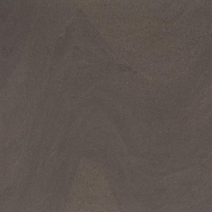 Paradyz Rockstone Umbra Mat 59.8x59.8