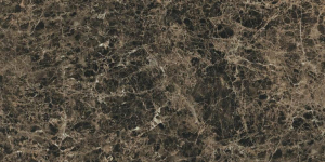 Rex Les Bijoux Marron Imperial Matt 60x120