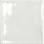 Tonalite Krakle Bianco 15x15