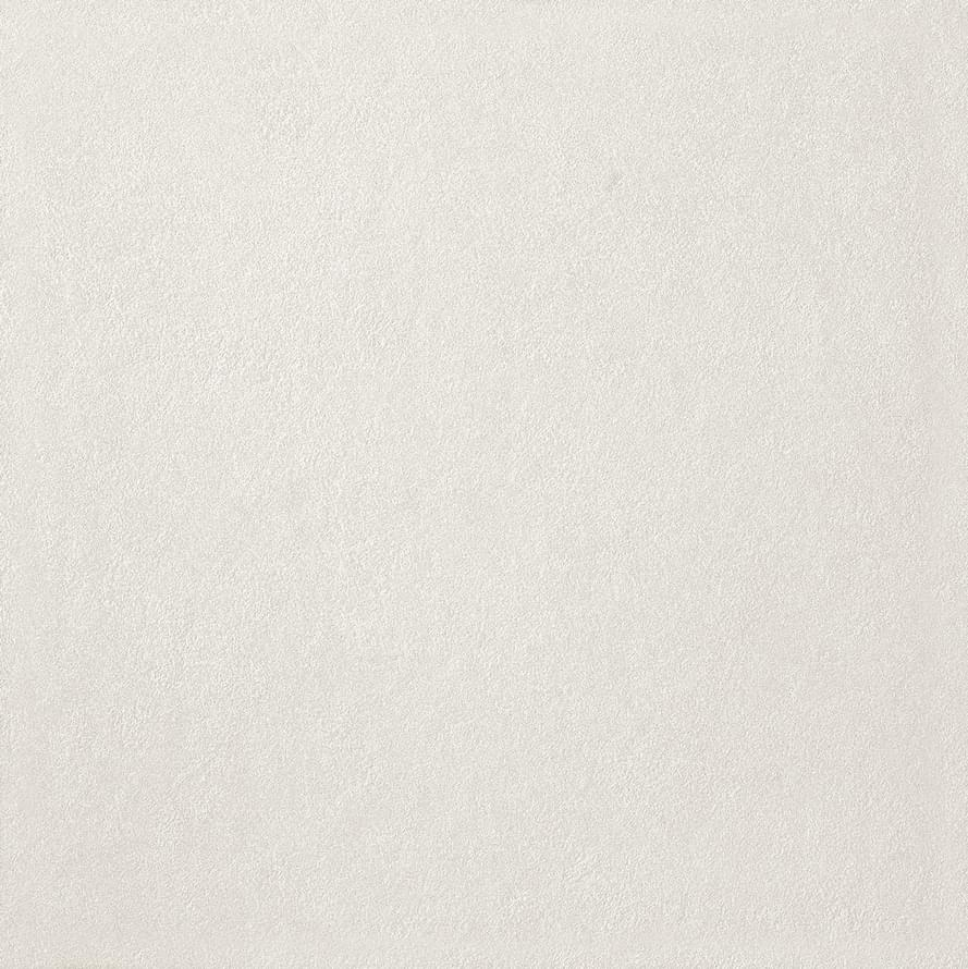 Casalgrande Padana Spazio Bianco 30x30