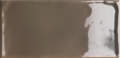 Tonalite Silk Tavella Tabacco 7.5x15