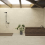 Peronda Alpine D Grey Mosaic Ho L 30x30
