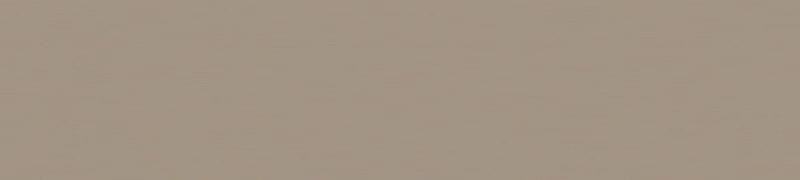 Casalgrande Padana Unicolore Listello Grigio Perla Levigato 9x40