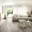 Marazzi Treverkmood Rovere 15x90