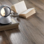 Marazzi Treverkmood Rovere 15x90