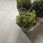 Marazzi Treverkmood Rovere 15x90