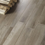 Marazzi Treverkmood Rovere 15x90
