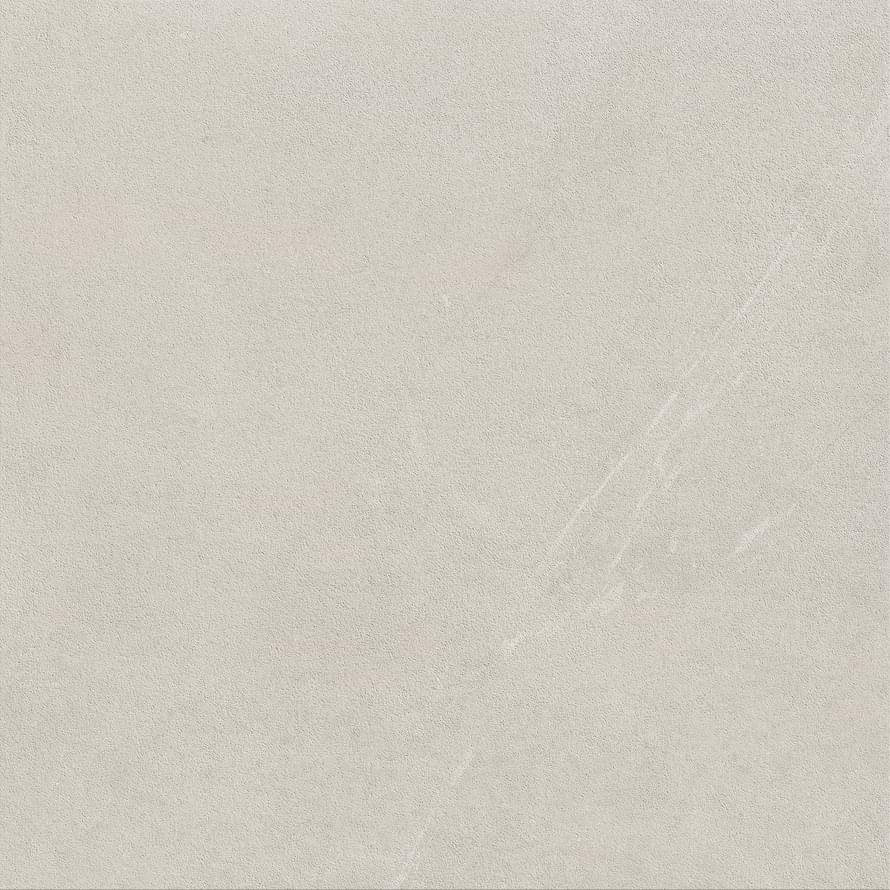 Marca Corona Arkistone Ivory Rett 60x60