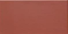 TopCer Базовая Плитка Brick-Red 7.5x15