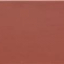 TopCer Базовая Плитка Brick-Red 7.5x15