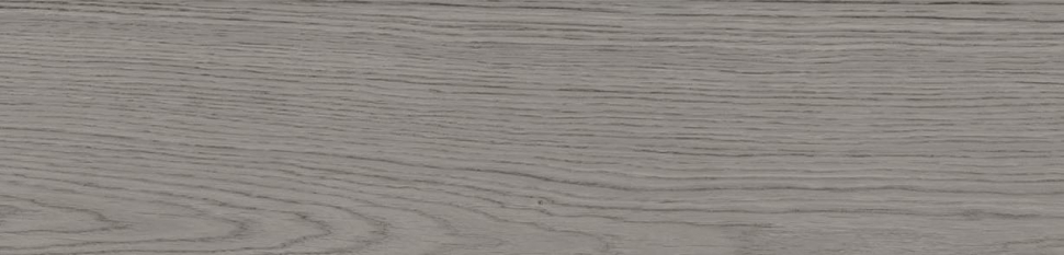 Marca Corona Lagom Coa Grey 15x120