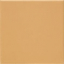 TopCer Базовая Плитка Ochre Yellow Loose 10x10