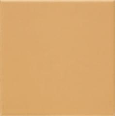 TopCer Базовая Плитка Ochre Yellow Loose 10x10