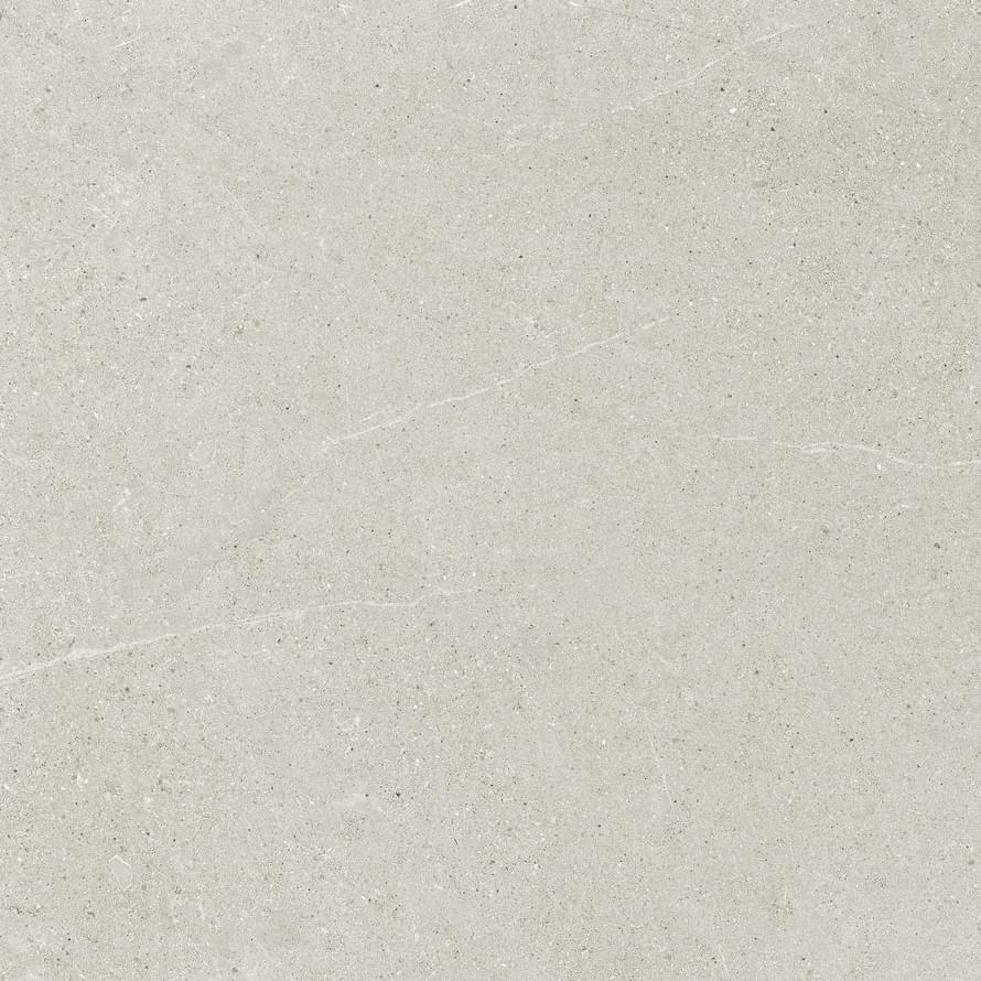 Ricchetti Ease Light Grey Nt 80x80