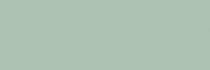 CE.SI Matt Edera 20x60