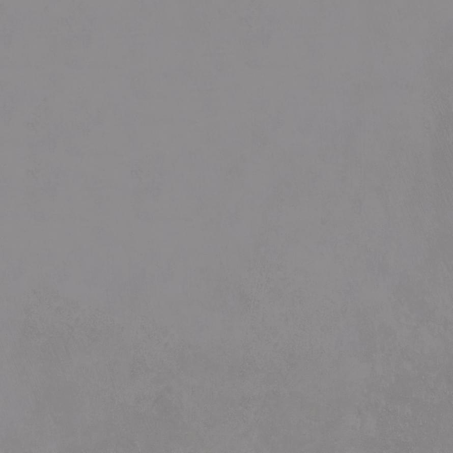 Peronda Planet Anthracite C 60x60