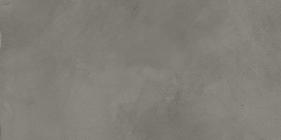 Mirage Clay Fancy Nat Sq 30x60